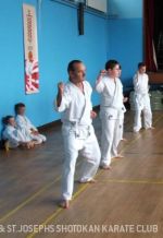 img_1200336948_869.jpg